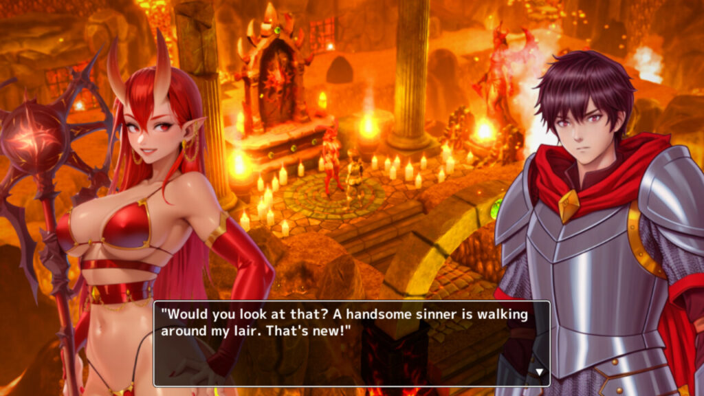 Blood Raiders PC Free Download (v0.1.3A) Blood Raiders PC Free Download (v0.1.3A)