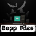 Bopp file pc free download
