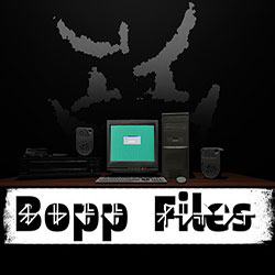 Bopp File PC Free Download
