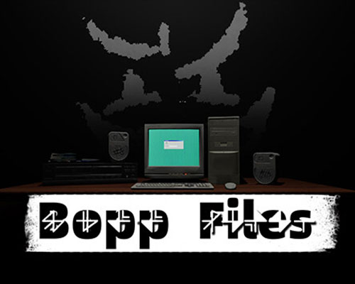 Bopp File PC Free Download Bopp File PC Free Download