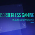 Borderless gaming pc free download (v1.0.12)