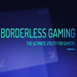 Borderless Gaming PC Free Download (v1.0.12) Borderless Gaming PC Free Download (v1.0.12)