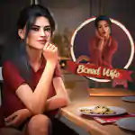 Bored Wife PC Free Download (v0.2.2)