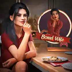 Bored Wife PC Free Download (v0.2.7)
