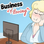 Business of Loving PC Free Download (v0.16)
