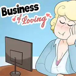 Business of loving pc free download (v0.16)