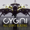 Cygni: all guns blazing free download (v1.000.004)
