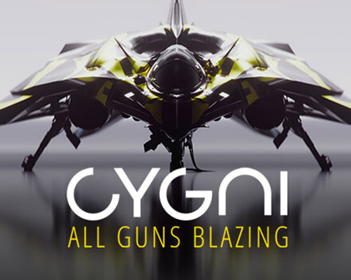 CYGNI: All Guns Blazing Free Download (v1.000.004) CYGNI: All Guns Blazing Free Download (v1.000.004)