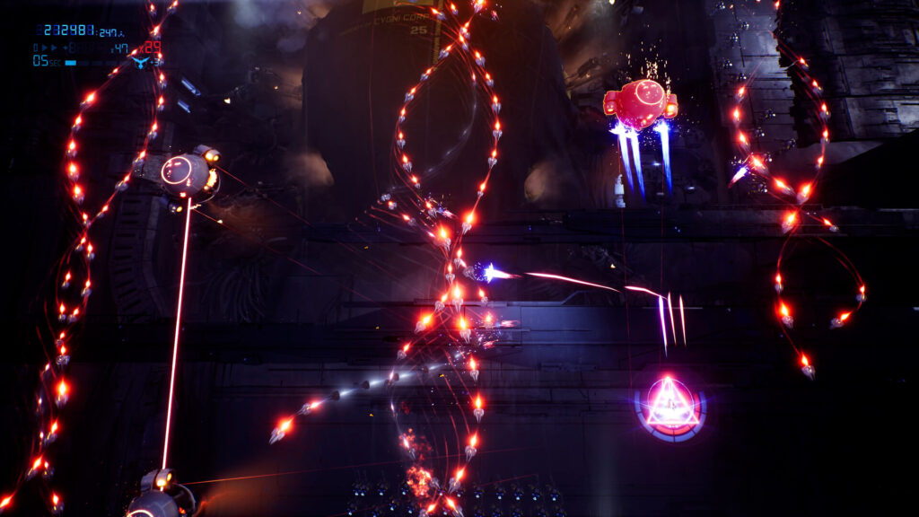 CYGNI: All Guns Blazing Free Download (v1.000.004) CYGNI: All Guns Blazing Free Download (v1.000.004)