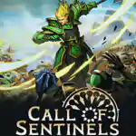 Call of Sentinels PC Free Download (v1.0.1.8)