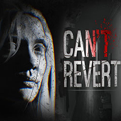 Can’t revert PC Free Download