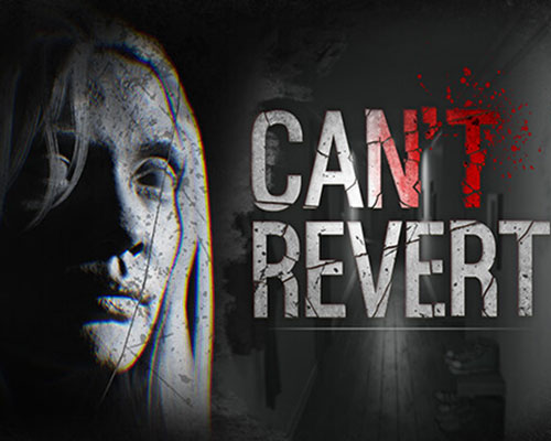 Can’t revert PC Free Download Can't revert PC Free Download
