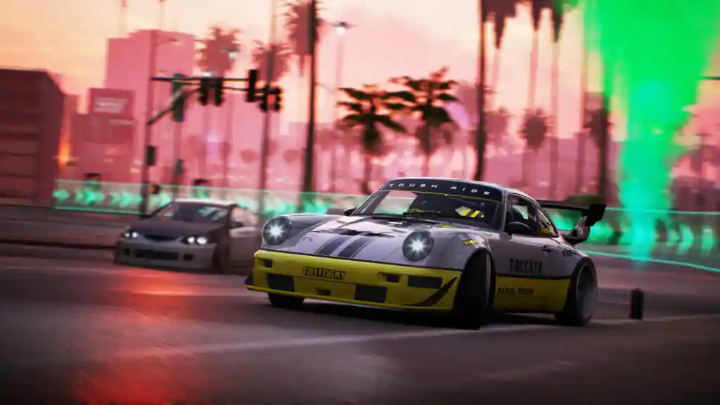 Carx street free download (v1.11.0+sunset speedway) Carx street free download (v1.11.0+sunset speedway)