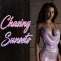 Chasing sunsets pc free download (build 15412811)