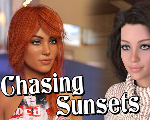 Chasing sunsets pc free download (build 15412811)