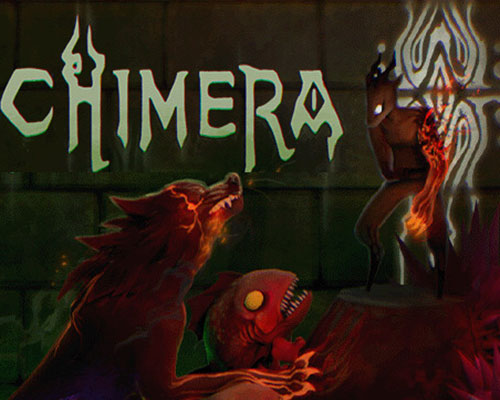 Chimera PC Free Download Chimera PC Free Download