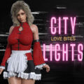 City lights love bites pc free download (v0.2.3)