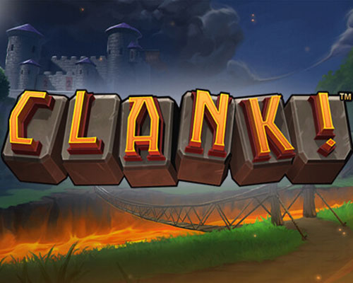 Clank! PC Free Download (v2.0.3) Clank! PC Free Download (v2.0.3)