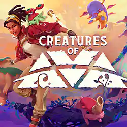 Creatures of Ava PC Free Download (Build 15639568)