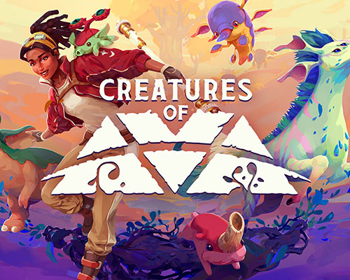 Creatures of Ava PC Free Download (Build 15639568) Creatures of Ava PC Free Download (Build 15639568)