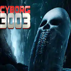 Cyborg3003 PC Free Download