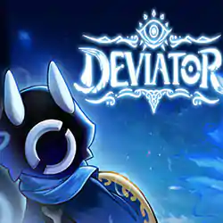 DEVIATOR PC Free Download (Build 17145708)