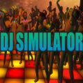 Dj simulator pc free download (early access)