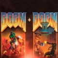 Doom + doom ii pc free download (v20250417)