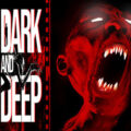 Dark and deep pc free download