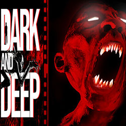 Dark and Deep PC Free Download