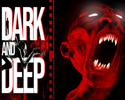 Dark and Deep PC Free Download