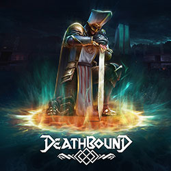 Deathbound PC Free Download (v1.2.0gf)