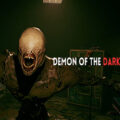 Demon of the dark pc free download
