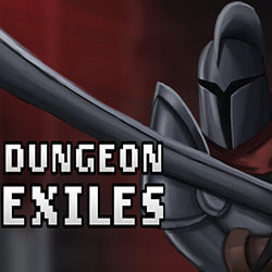 Dungeon Exiles PC Free Download (Build 15354963)