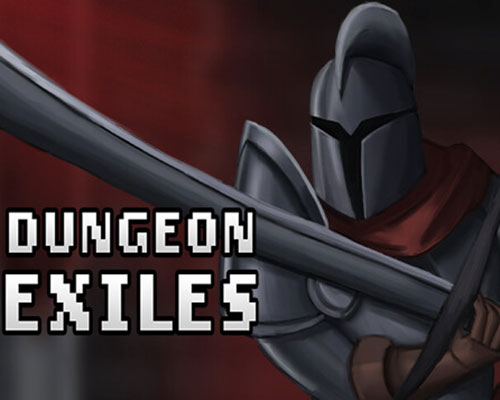 Dungeon Exiles PC Free Download (Build 15354963) Dungeon Exiles PC Free Download (Build 15354963)