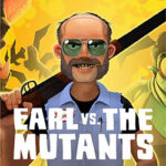 Earl vs. the Mutants PC Free Download (Build 15295941) Earl vs. the Mutants PC Free Download (Build 15295941)