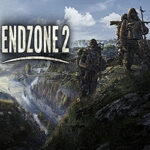 Endzone 2 PC Free Download (Build 20952226) Endzone 2 PC Free Download (Build 20952226)