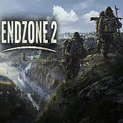 Endzone 2 PC Free Download (Build 18319046)