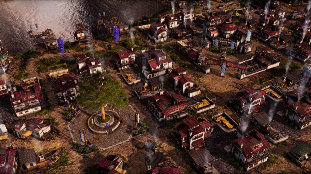 Endzone 2 pc free download (build 20952226) Endzone 2 pc free download (build 20952226)