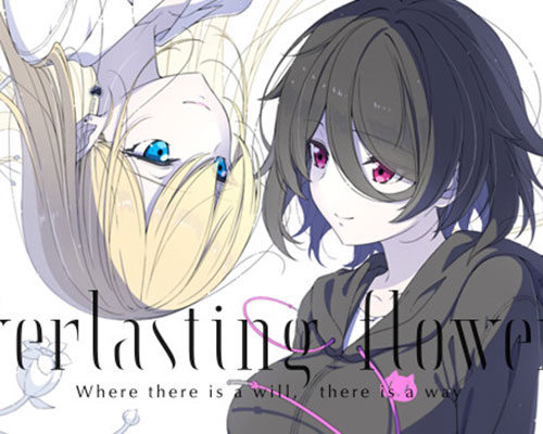 Everlasting Flowers PC Free Download (Build 15588738)