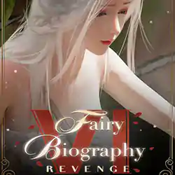Fairy Biography 6 : Revenge PC Free Download