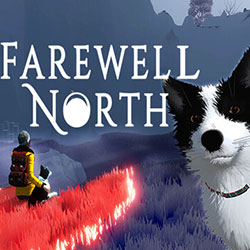 Farewell North PC Free Download (v1.1.2)