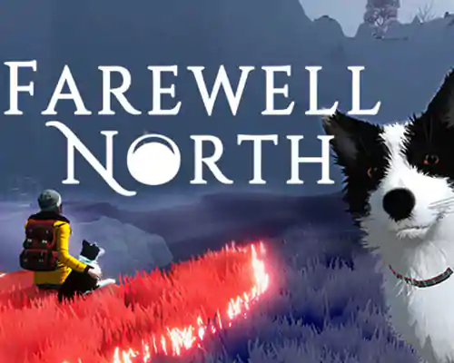 Farewell North PC Free Download (v1.1.2) Farewell North PC Free Download (v1.1.2)