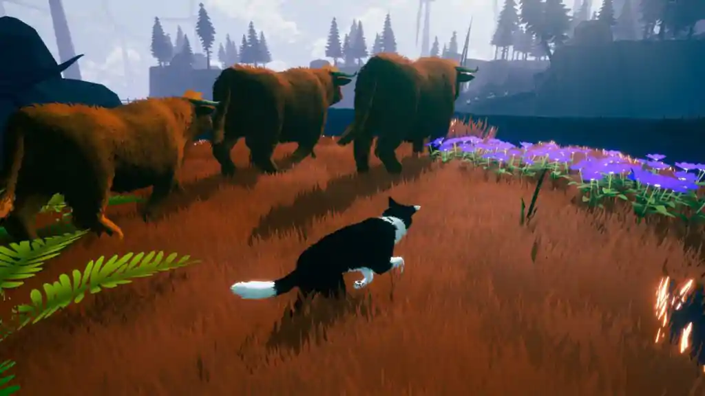 Farewell North PC Free Download (v1.1.2) Farewell North PC Free Download (v1.1.2)