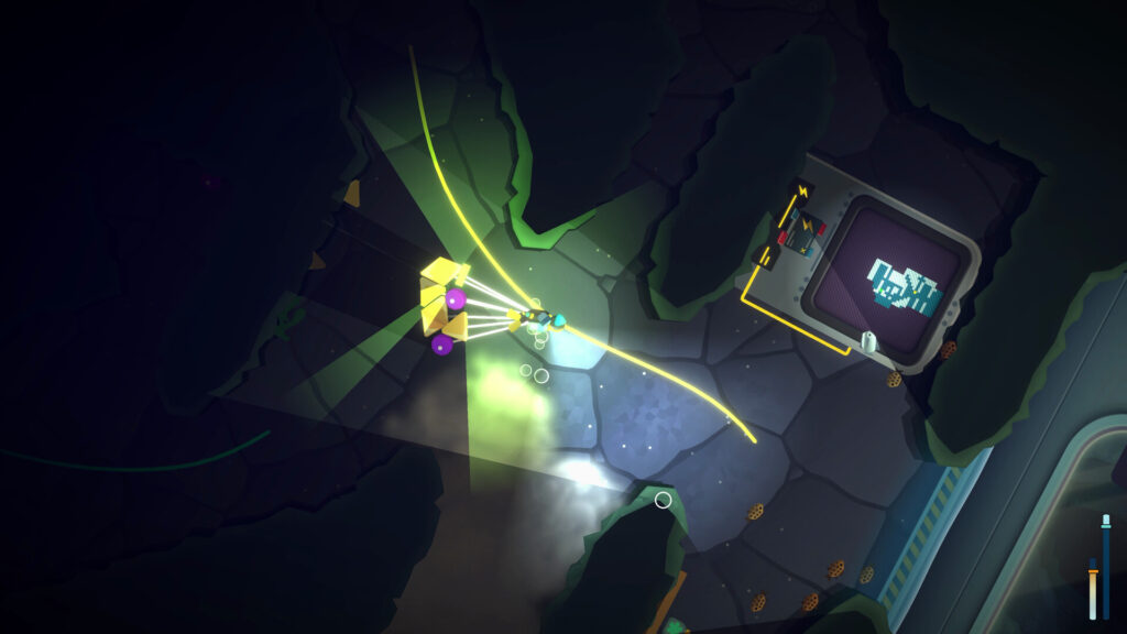 Feed the Deep PC Free Download (v07.09.2024)