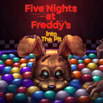 Five Nights at Freddy’s: Into the Pit Free Download (v1.0.11.7)