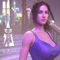 Fog of war pc free download (v0.6.1)