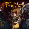 Fran bow pc free download (remastered)