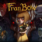 Fran Bow PC Free Download (Remastered)