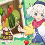 Fruit Mountain PC Free Download (v1.1.1)